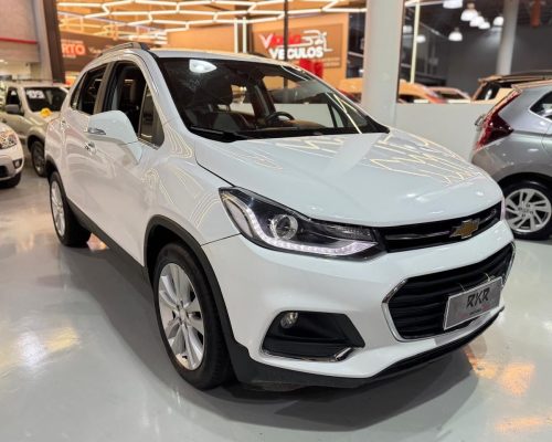 370995-chevrolet-tracker-20250627195737380451