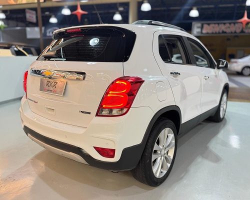 370995-chevrolet-tracker-20250627195740944496