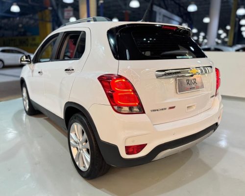 370995-chevrolet-tracker-20250627195745447384
