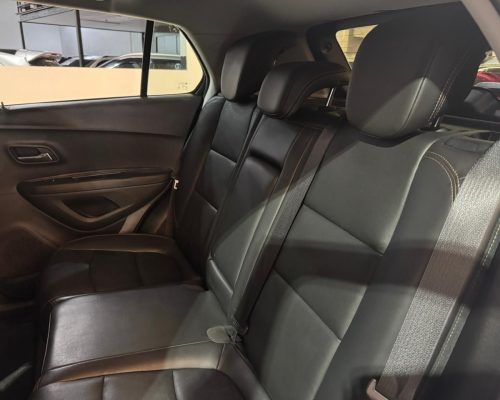 370995-chevrolet-tracker-20250627195801570764