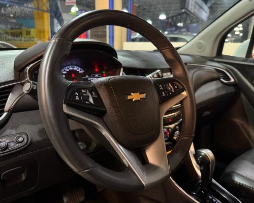 370995-chevrolet-tracker-20250627195803473515