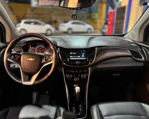 370995-chevrolet-tracker-20250627195820468304