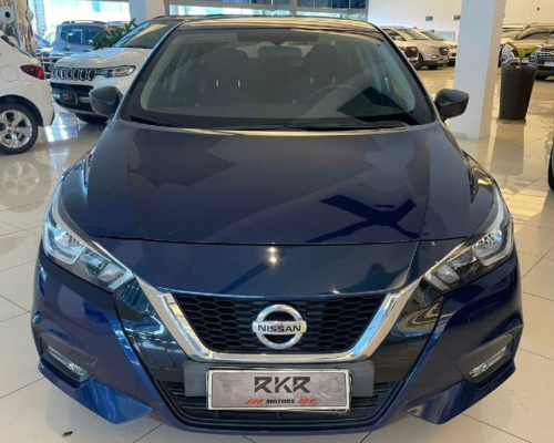 371078-nissan-versa-20250521173308244373