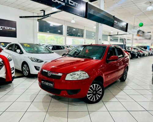 371167-fiat-siena-20250523153846879423