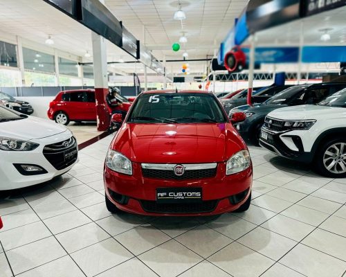 371167-fiat-siena-20250523153847161040