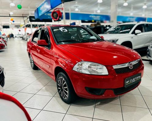 371167-fiat-siena-20250523153847259160