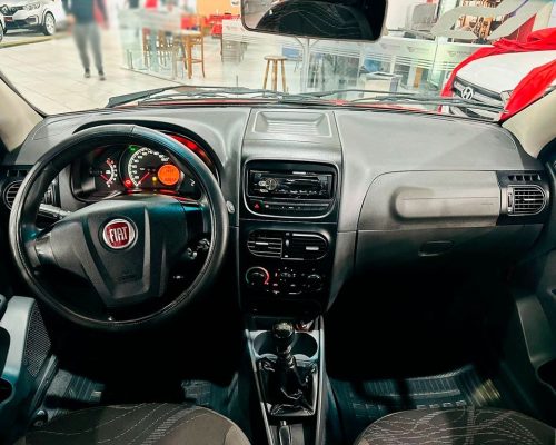 371167-fiat-siena-20250523153847528345