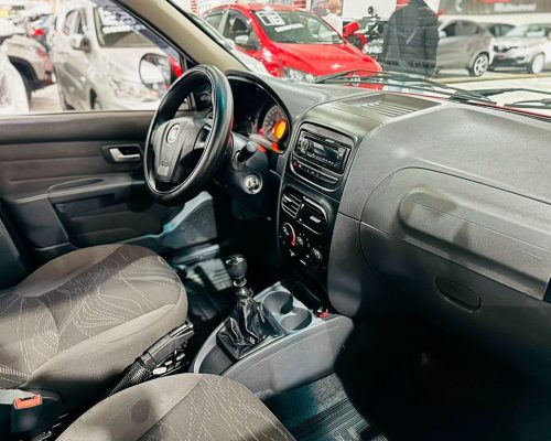371167-fiat-siena-20250523153848013711