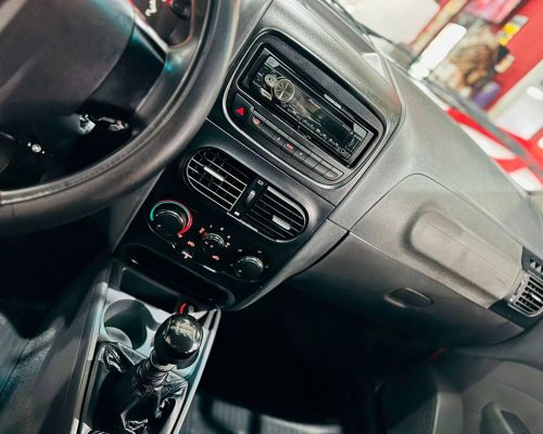 371167-fiat-siena-20250523153848106688