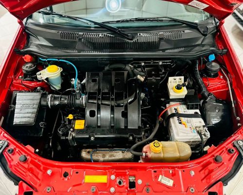 371167-fiat-siena-20250523153848626840