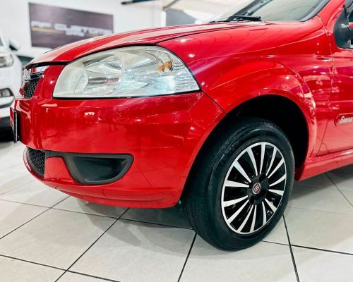 371167-fiat-siena-20250523153848692904