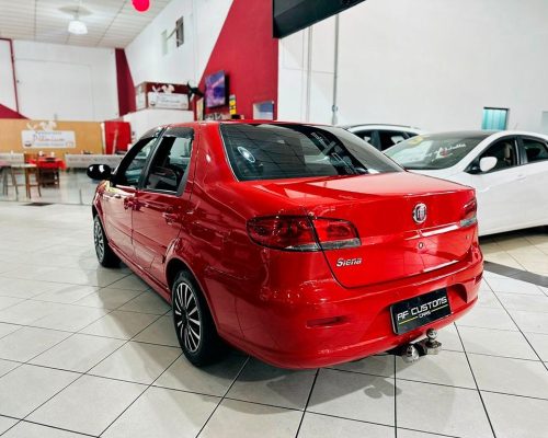 371167-fiat-siena-20250523153848824975