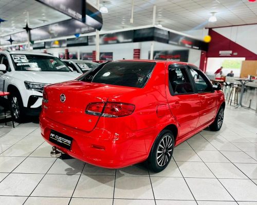 371167-fiat-siena-20250523153849112175