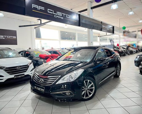 371170-hyundai-azera-20250531151902625632
