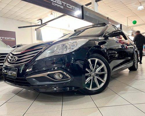 371170-hyundai-azera-20250531151902893094