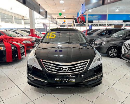 371170-hyundai-azera-20250531151903013806
