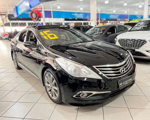 371170-hyundai-azera-20250531151903141100