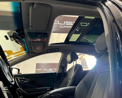 371170-hyundai-azera-20250531151903178667