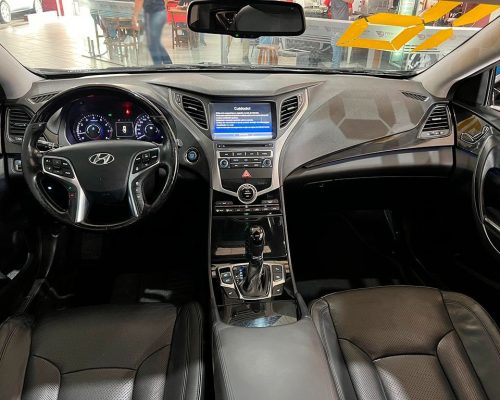 371170-hyundai-azera-20250531151903413358