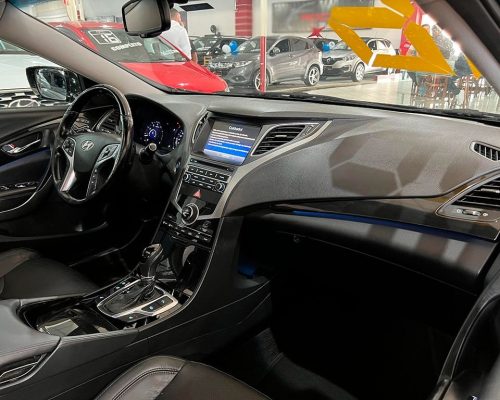 371170-hyundai-azera-20250531151903648058