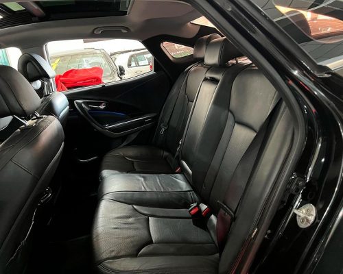 371170-hyundai-azera-20250531151903761279