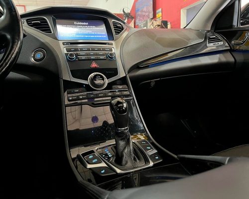 371170-hyundai-azera-20250531151903952614
