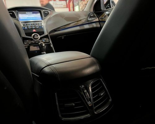 371170-hyundai-azera-20250531151904178135