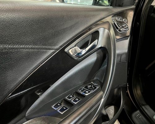 371170-hyundai-azera-20250531151904178163