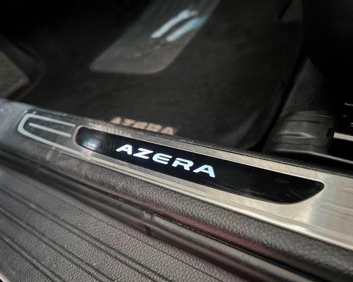 371170-hyundai-azera-20250531151904434151