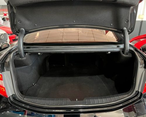 371170-hyundai-azera-20250531151904712518