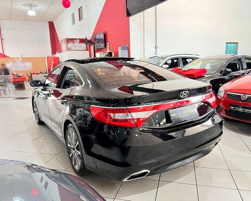 371170-hyundai-azera-20250531151905016853