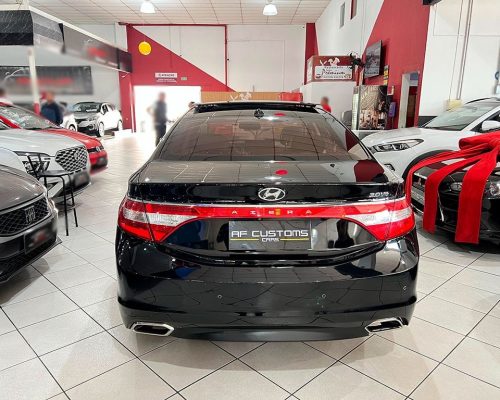 371170-hyundai-azera-20250531151905181132