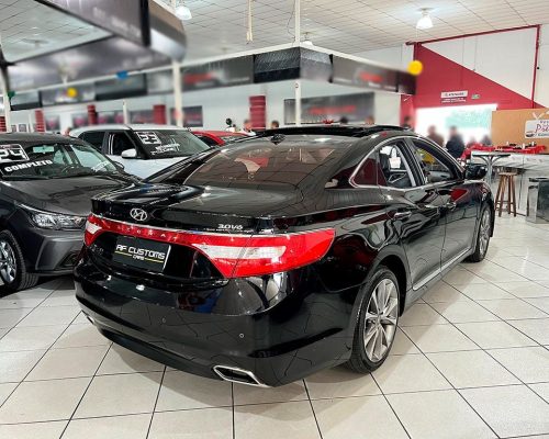 371170-hyundai-azera-20250531151905321084