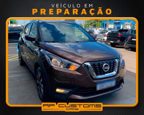 371174-nissan-kicks-20250522121922606370
