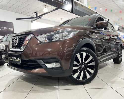 371174-nissan-kicks-20250610185119819849