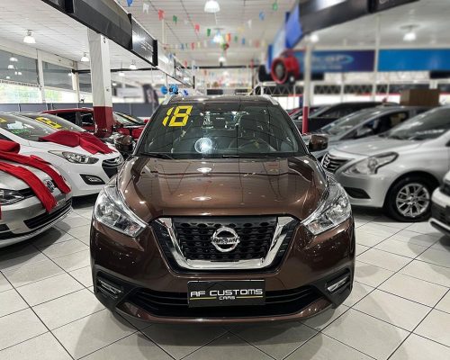 371174-nissan-kicks-20250610185120122609