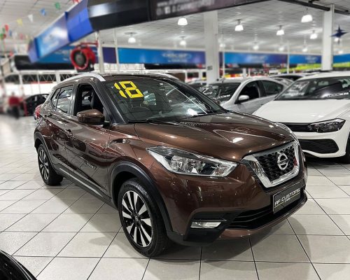 371174-nissan-kicks-20250610185120180641