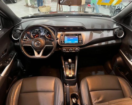 371174-nissan-kicks-20250610185121227126