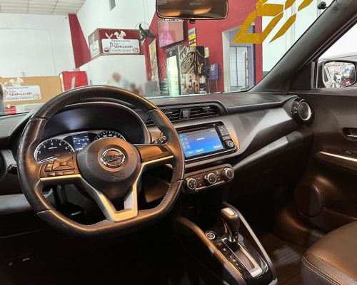 371174-nissan-kicks-20250610185121352179