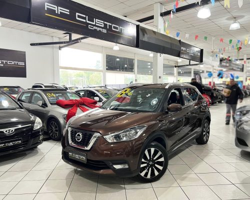 371174-nissan-kicks-20250610185121633175
