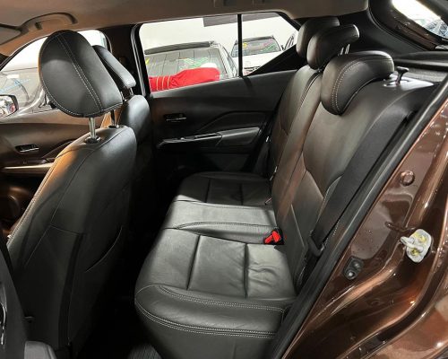 371174-nissan-kicks-20250610185121749009
