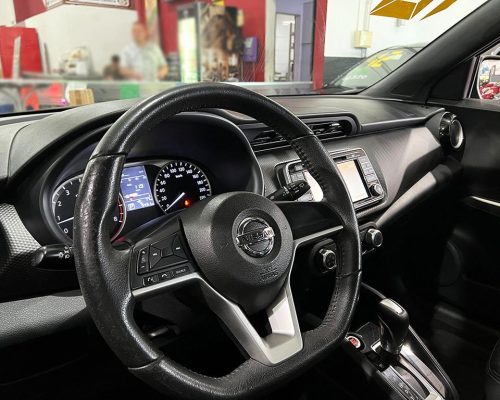371174-nissan-kicks-20250610185121771410