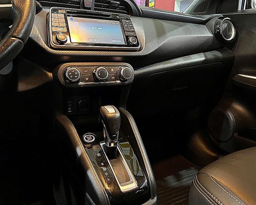 371174-nissan-kicks-20250610185122031566
