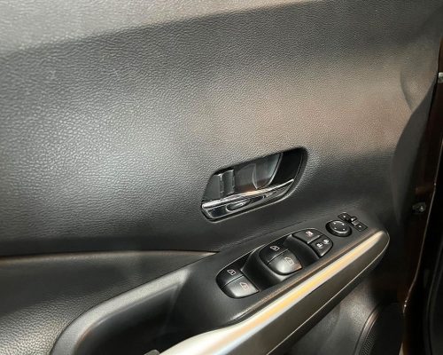 371174-nissan-kicks-20250610185122269551