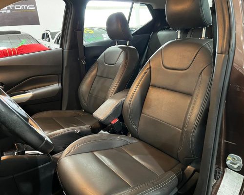 371174-nissan-kicks-20250610185122342017