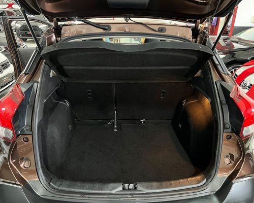 371174-nissan-kicks-20250610185122480911