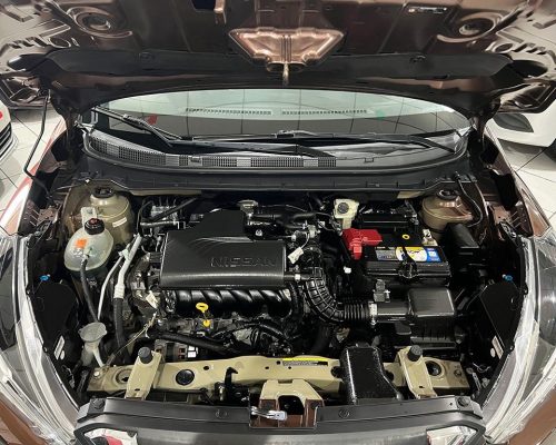 371174-nissan-kicks-20250610185122648848