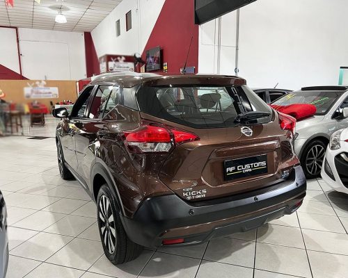 371174-nissan-kicks-20250610185122837616