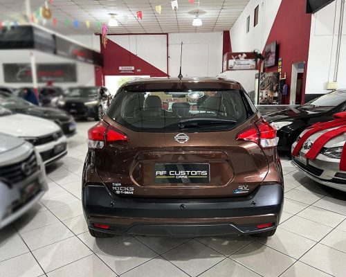 371174-nissan-kicks-20250610185122964653