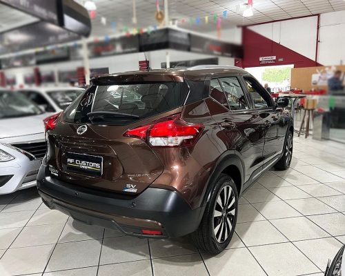 371174-nissan-kicks-20250610185123024769